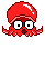 uҒœiQjvɊւ邨b