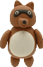 Âʂ