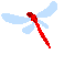 g{