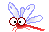 Ƃ