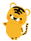 ]g