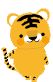HȂg