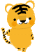 Ղ̎qn