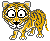 ̃g
