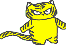 Ăg