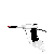 ߂̈
