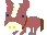 Ėт΂肪E}