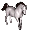 悢E}