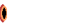 V̐Q