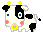 rෂ̐e
