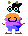 EV