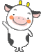 ani_usi47