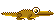 j傠