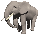 傫ȃ]E