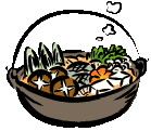 nabe